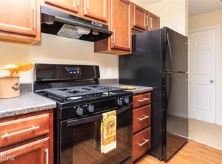 3401 Robey Ter APT 103, Silver Spring, MD 20904