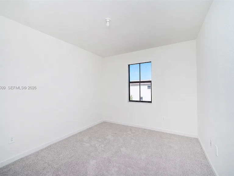 11932 SW 246th Ln — Photo 19