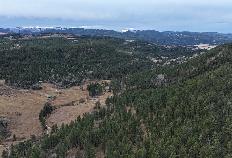 1st image of 3885 NW Fork Flatwillow Rd