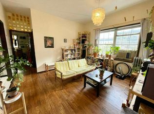 1133 Saint Johns Pl APT 4, Brooklyn, NY 11213