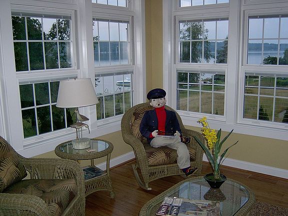 5th image of 2041 S Lake Shore Dr