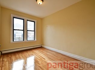 1964 Ellis Ave #1, Bronx, NY 10472