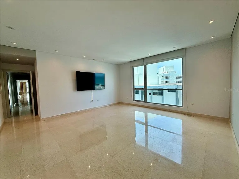 7-C Manuel Rodriguez Sierra #9 — Photo 26