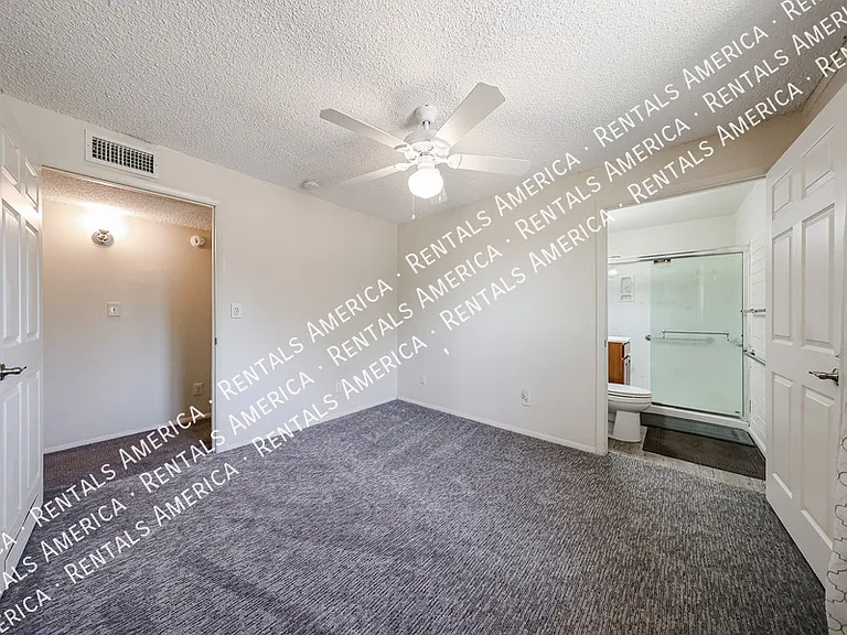 7901 E Kimsey Ln — Photo 23