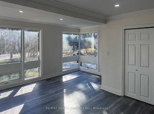 375 Blue Lake Rd, Brant, ON N0E1N0