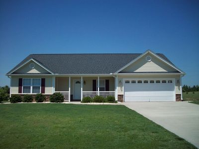 364 Granny Doris Blvd, Inman, SC, 29349