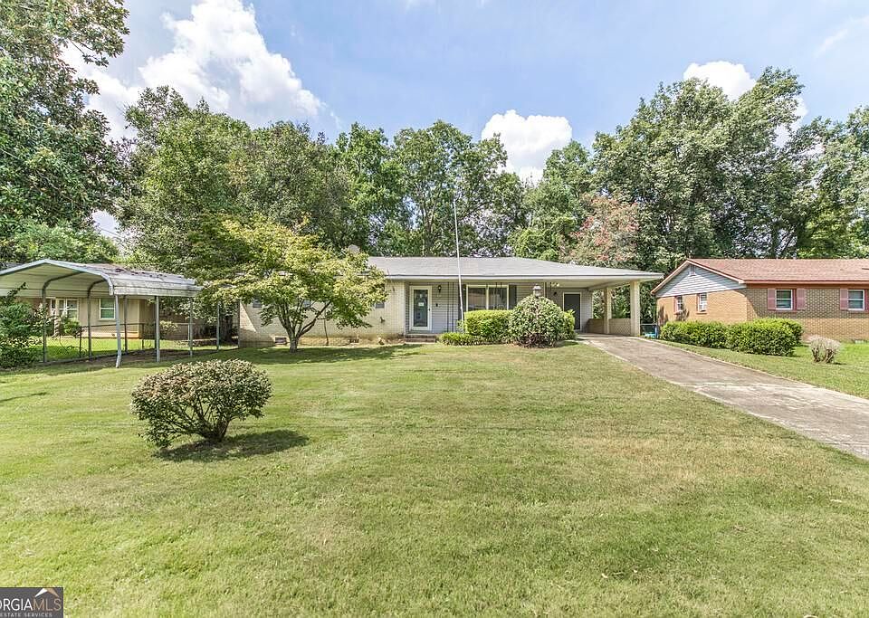 1st image of 108 Highland Dr