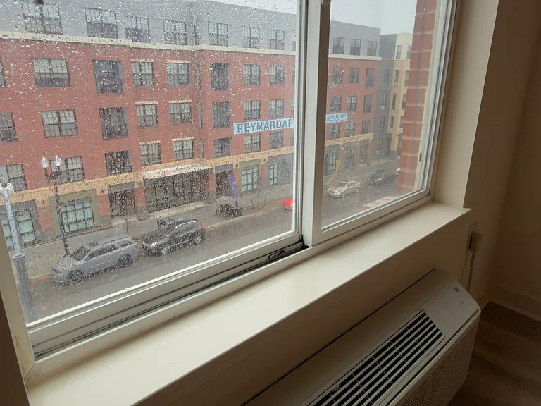6925 Georgia Ave N.W — Photo 15