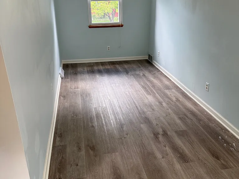 11831 Joan Dr — Photo 14
