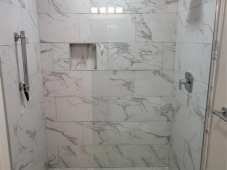 1 Sir Francis Wyatt Pl — Photo 30