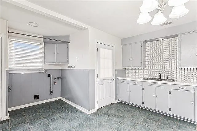 438 Soniat Ave — Photo 7