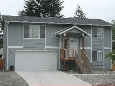 12902 Prairie Cir E, Bonney Lake, WA, 98391