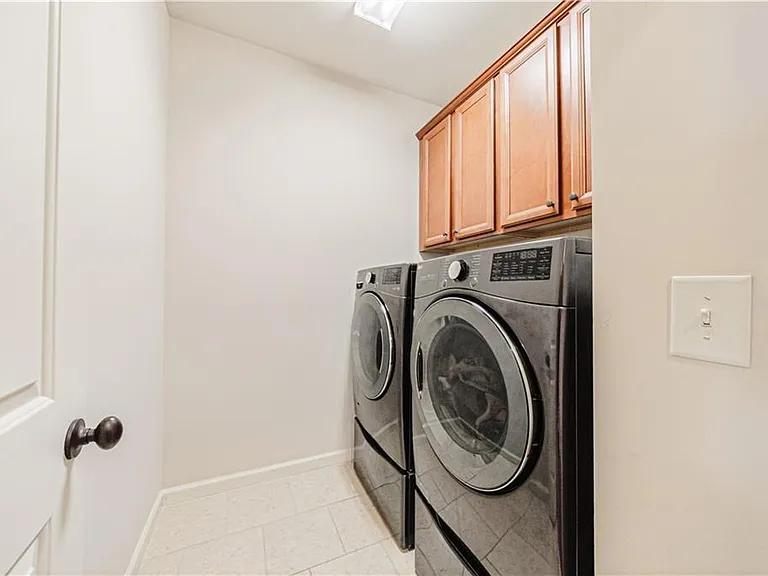 8445 Village School Dr — Photo 19