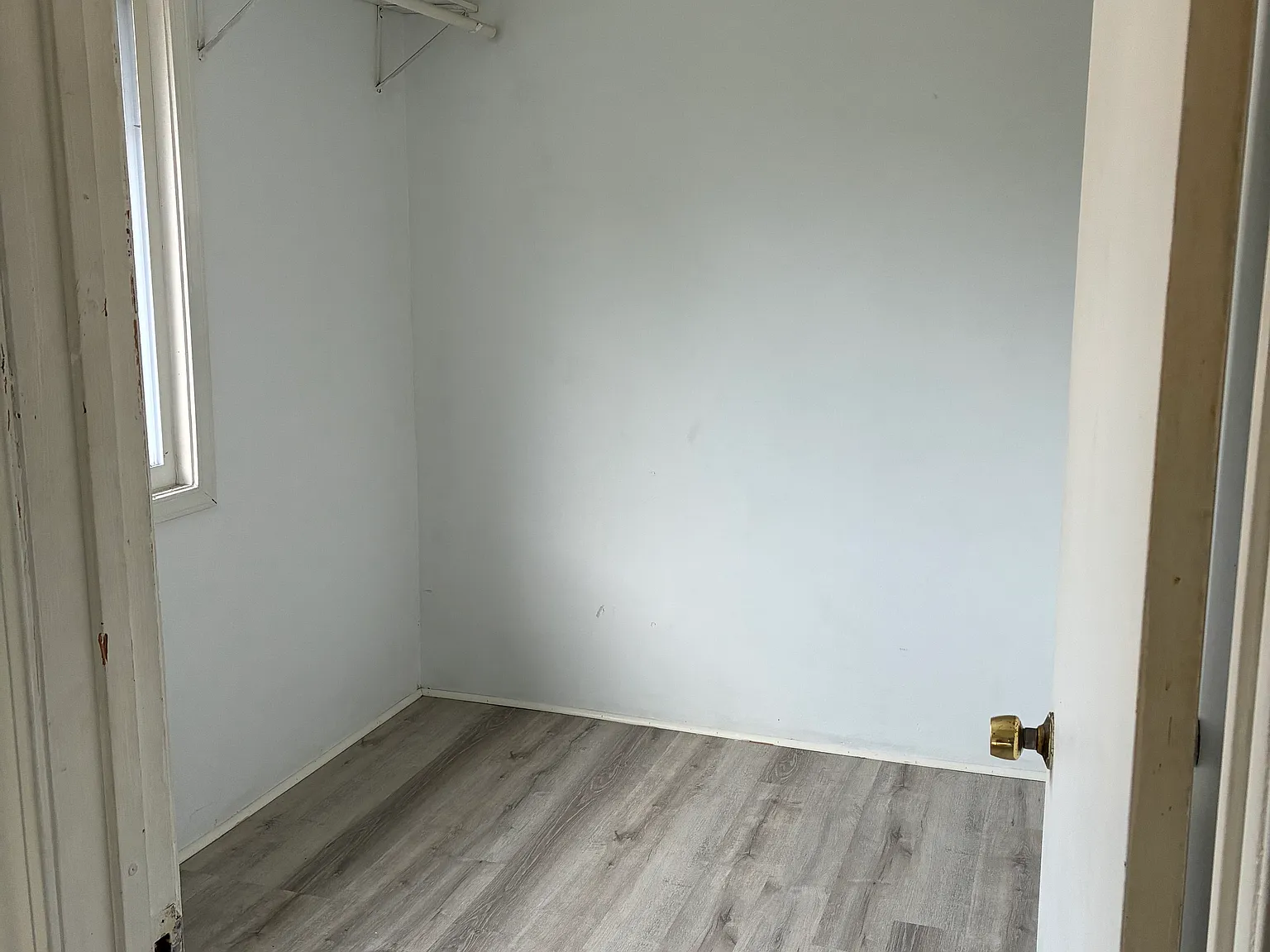 1 bed, 600 sqft, $1,000 — Photo 4