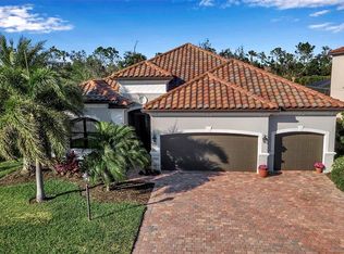 13303 Swiftwater Way, Bradenton, FL 34211