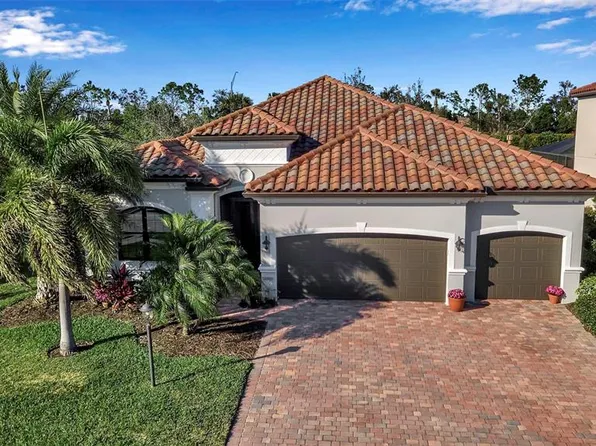 13303 Swiftwater Way, Bradenton, FL 34211