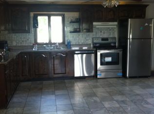 260 Veranda St #1, Portland, ME 04103