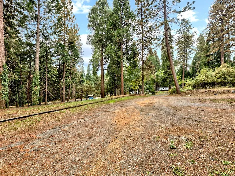 5600 Pony Express Ct — Photo 19