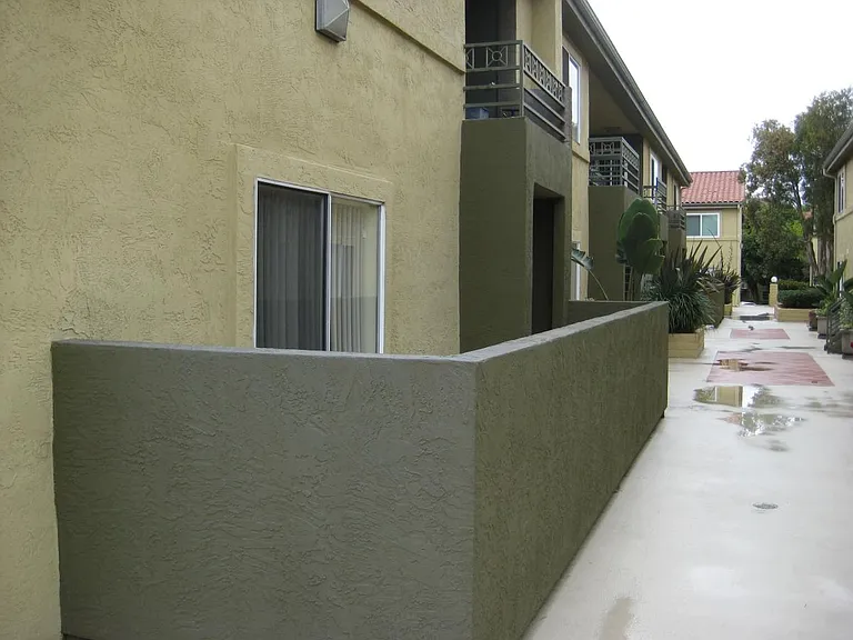 7545 Charmant Dr — Photo 12