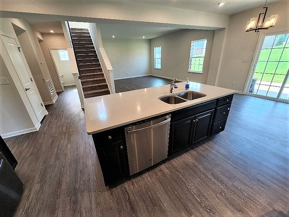 20220721_162752_07222022