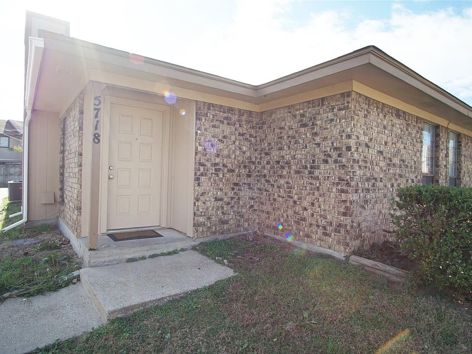 1st image of 5718 Red Cactus Ct