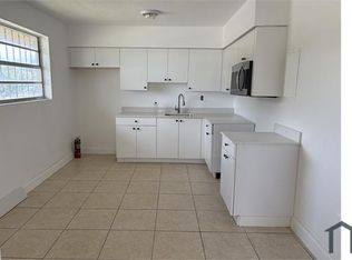 310 Sharar Ave #3, Opa Locka, FL 33054