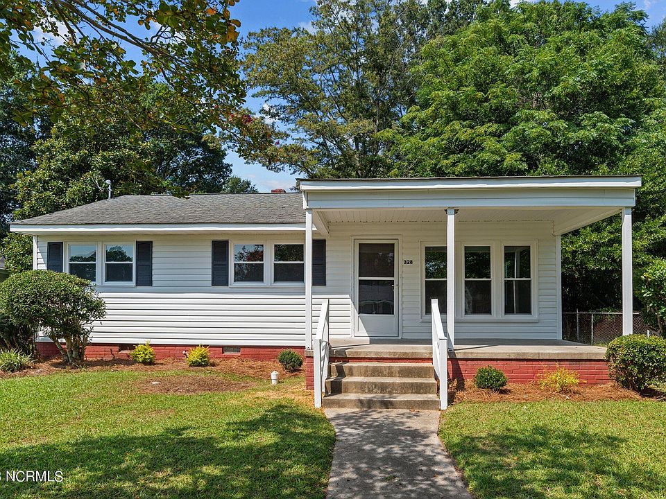 1st image of 328 Clairmont Circle