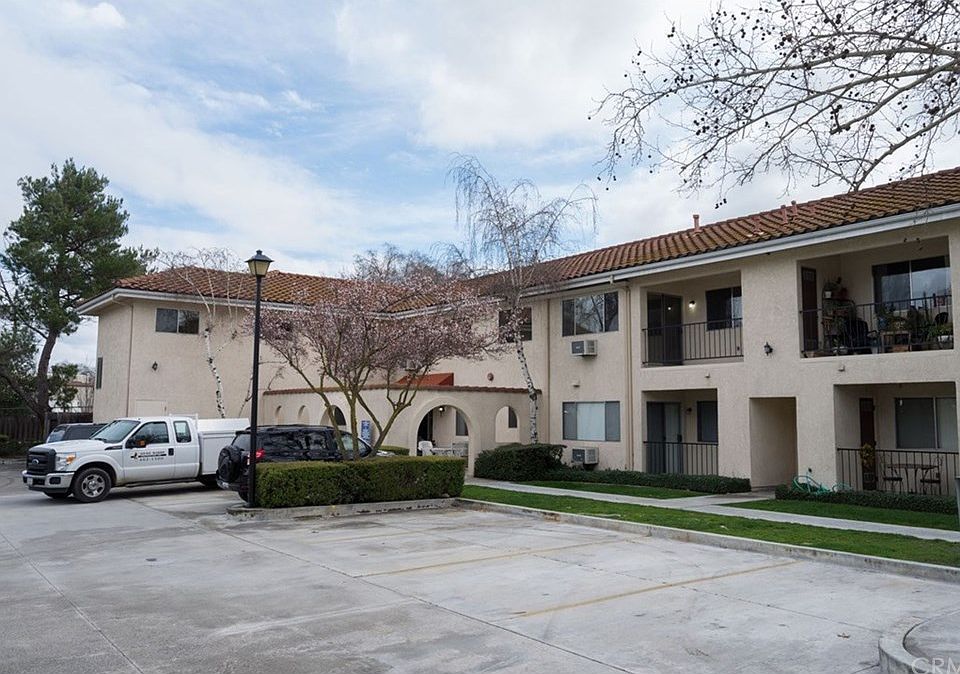 2nd image of 6455 Santa Lucia Rd