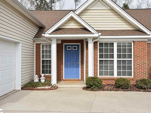 3rd image of 238 Bonnie Woods Dr