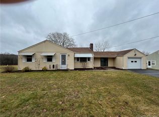 174 George St, Middletown, CT 06457