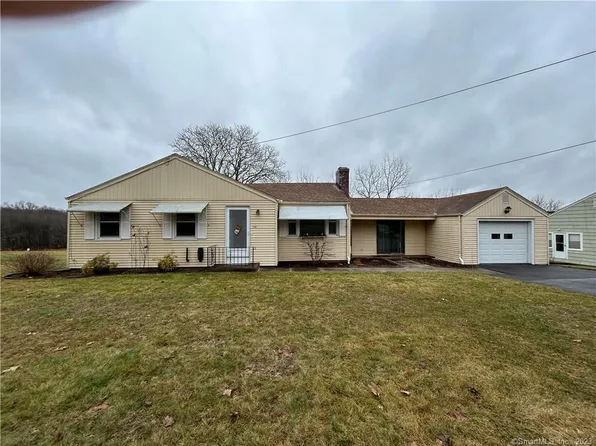 174 George Street, Middletown, CT 06457