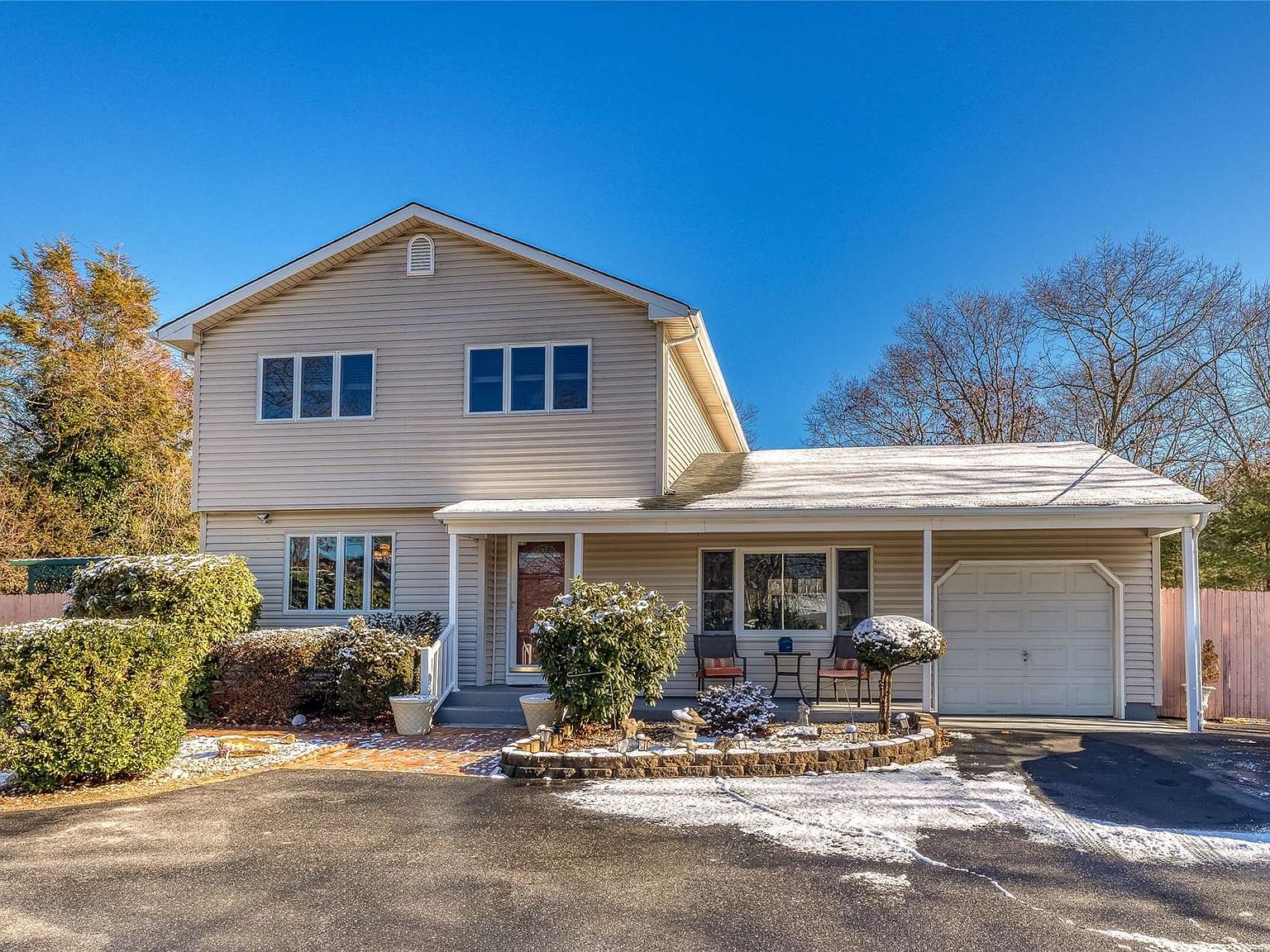 503 Miller Place Road, Miller Place, NY 11764 Zillow