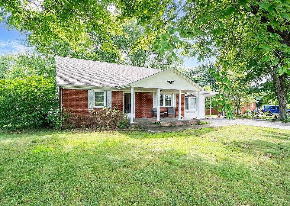1st image of 354 Everett Cherry Ln