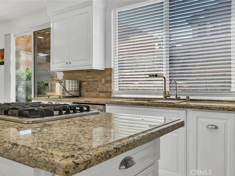 32195 Caminito Osuna — Photo 26