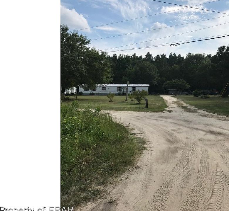 1st image of 177 Taffy Dr