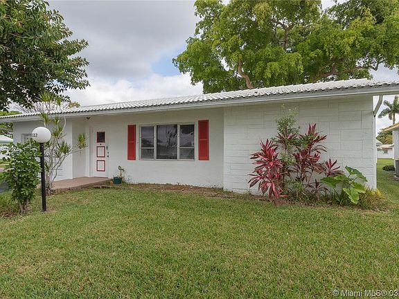 2nd image of 8557 N Campanelli Blvd