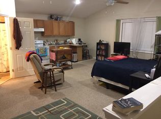 4505 Rondo Pl, Wilmington, NC 28412