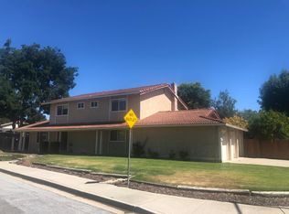 215 La Crosse Dr, Morgan Hill, CA 95037