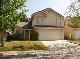 11149 Amarillo St, Rancho Cucamonga, CA 91701