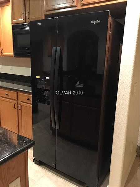 1st image of 834 Socorro Song Ln