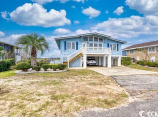 1986 Pompano Dr, Murrells Inlet, SC 29576