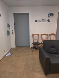 Sold by Maximillion Realty, Inc.