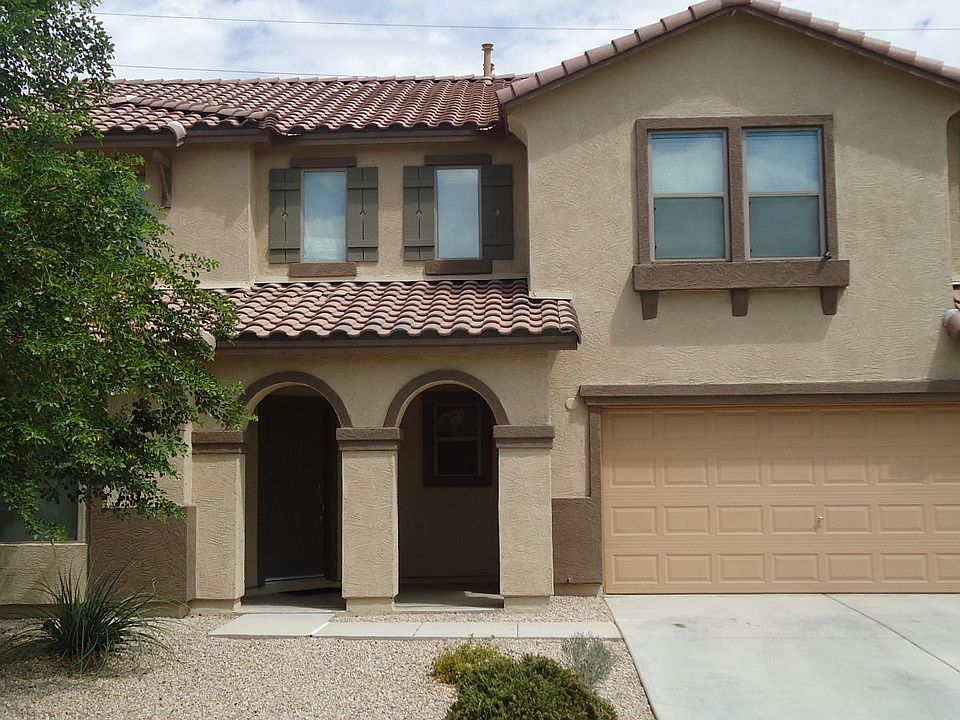 1st image of 40216 W Marion May Ln