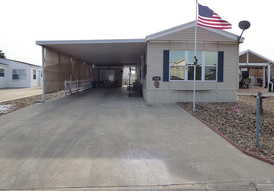 1st image of 7308 Bunker Dr