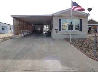 7308 Bunker Dr, Mission, TX 78572