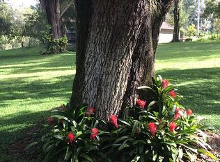 10935 Fort King Rd, Dade City, FL 33525