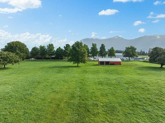 4th image of 10125 Reeves Rd