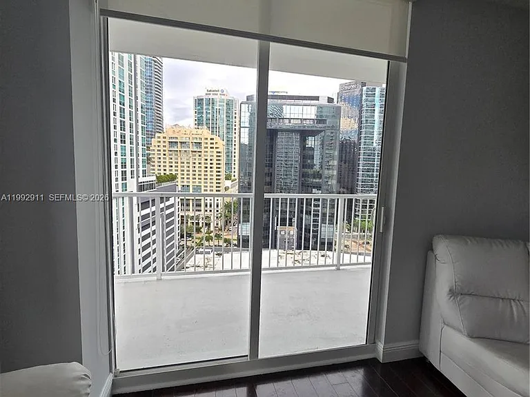 1250 S Miami Ave #1514 — Photo 22