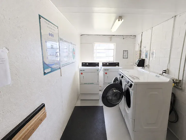 2601 N Jefferson St #C46 — Photo 6