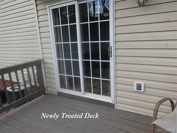 3rd image of 804 Kevo Ct